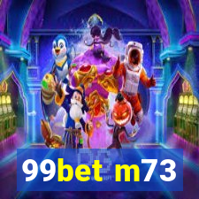 99bet m73